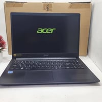 Acer • رام 8GB • SSD 256GB