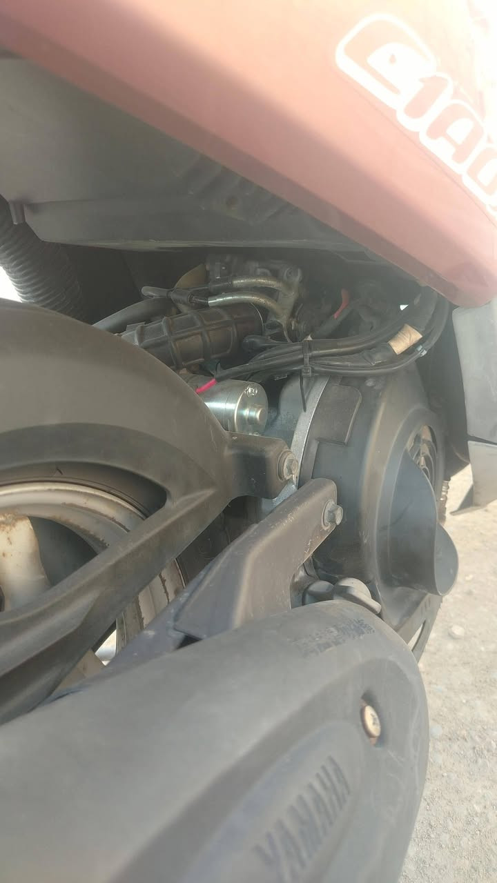 السلام عليكم شباب دراجه فله رمبه كفاله عامه مابيه اي نقص مامفتوح كفرتها ختم واحد داخل ملاح مكاني ناصريه مركز هذا رقمي *********** شراي يتصل وخادم انه
