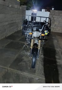 ستوته للبيع 20011 رغم وسنويه‏‪07825007923‬‏السعر خاص