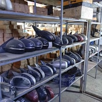 انسب الاسعار مرايا جانبيه النترا مقدس اشاره 07700063777