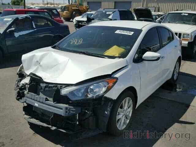 السلام عليكم من رخصة الادمن
كيا فورتي للبيع موديل 2015 اللون أبيض صدفي رقم بغداد بأسمي وارد امريكي السعر 118 وبيه مجال للاستفسار الاتصال على رقم ***********
***********
