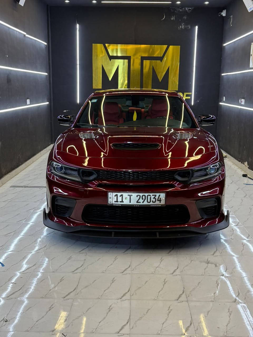 جارجر 2018 sxt السعر ١٧٥ وبي مجال بسيط
السيارة بيها تصليح بلغد
و السونار منشور 

موديل 2018 sxt رقم بغداد الجديد 
سنوية جديدة
حادث سرقة 
بالعراق بيها شوي تعديل باللغد وتصليح
كشنات حضن 
كشن كهرباء 
كشن تدفئة 
شاشة كبيرة كار بلي 
كامرة خلفية 
محرك 6 سلندر 3600 
شفتات ستيرن 
تحكمات 
ووبيها بعد هواي مواصفات 
اضافات السيارة 
شوتة رياضية srt
بنيد 3 فتحات فافون 
لايتات امامي عدسات 
عدسات متغير الوان 
دعامية امامي srt 2023
لحية امامية 
دوسات جانبية 
اضافة دوسات جانبية اسود 
ماسحات جام اصلية 
ماء راديتر اصلي 
براد دهن اصلي
ويل كب فورجد سعرة مليون و200
تايرات جديدة 
كفرات مراية ويدات ابواب 
سكوب مثلث جام 
دعامية خلفية srt 2023 
دفيوزر مشيف 2023
كزوز صلنصة رياضي عالريمونت 
جناح سبايدر عريض 
انارة محيطية داير للسيارة 
تبديل غرفة كاملة للسيارة srt
تبديل ستيرن رياضي 
صبغ عام للسيارة اصلي للجمالية 
ستدات ويل طلقة 
صدر دبلات جديد 
كفر بك لايت 
تشغيل عن بعد 
بصمة جديدة 
وبعد هواي اضافات بيها 
السيارة مصروف عليها اكثر من 55 ورقة بس اضافات
السيارة جاهزة على اخر حباية
السيارة مكانها واسط
للاستفسار الاتصال ***********
