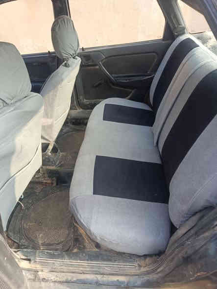 فكترا اوبل حجم 16 مابيها اي ضرر السعر 40 وبيها مجال للشاري ملاحضه اني مكلف بنشر رقم صاحب السياره ***********
***********
