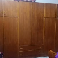 غرفة نوم • صاج • درجة أولى