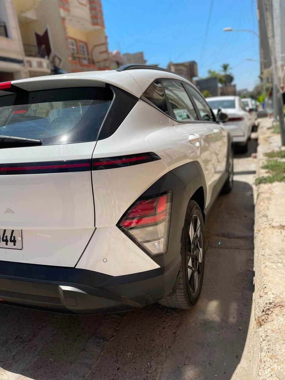كونة 2024خليجي بعدة زيروو ماشية 10 السيارة بعدة مال شركة كلش جديدة السيارة فول مواصفات بسمنة تحويل ثاني ماببة اي نص  يوم العنوان الصليخ 
الرقم ***********
