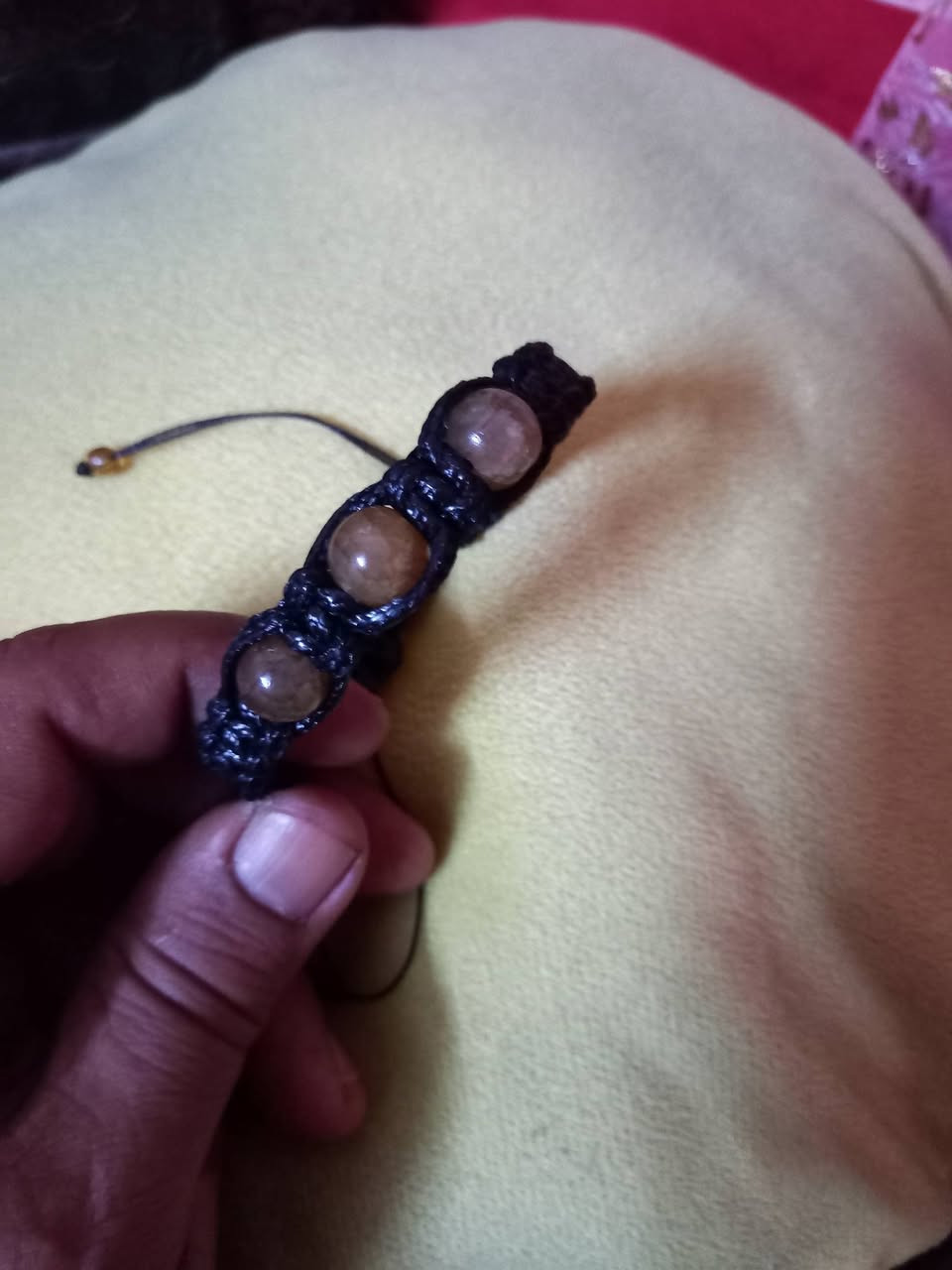 مجموعه احجار للبيع
***********
