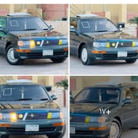 من رخصت مدير لكروب هاي سياره تعود الي بسمي وعليها مشكله اي واحد ياخذها...