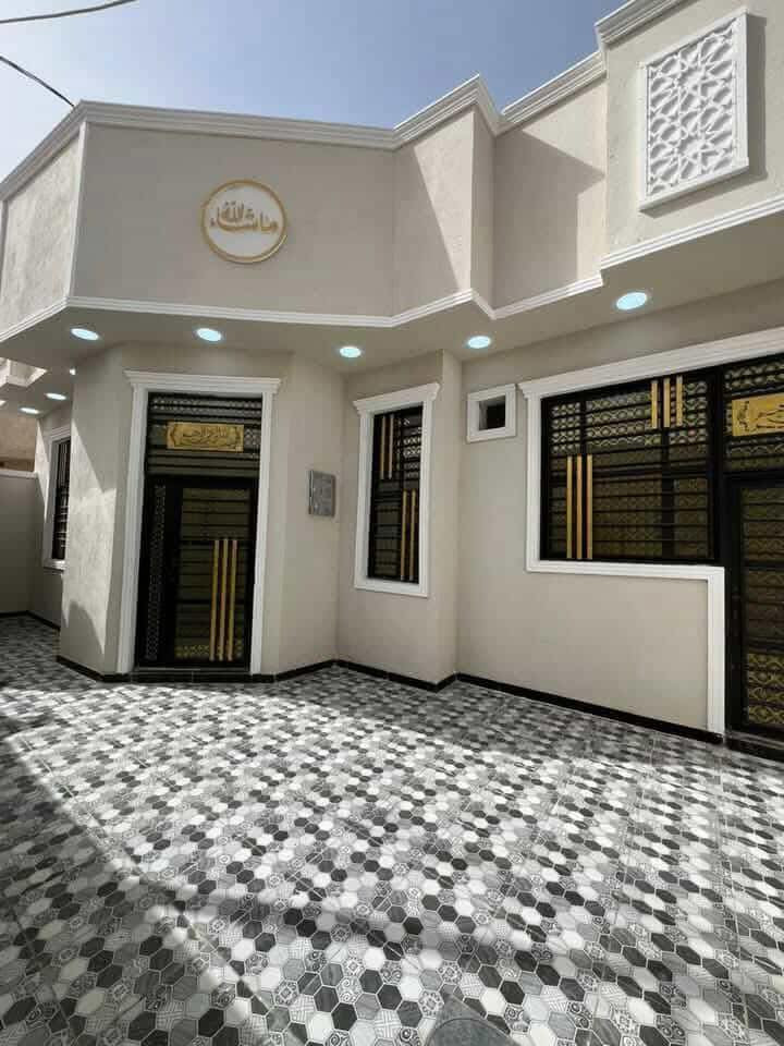 رمضان كريم صباغ داخلي وخارجي +طلس وتنعيم الجدران +جبسن بورد +برودوكس +شيب بورد +تغليف بلازمات تغليف واجهيات ورق جدران متفرق شغل درجة اولا اسعار مناسبة جدا معا صبغ درجه أولى ***********
