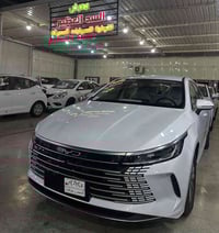 السد العظيم • مجمع البياع • موديلات 2025