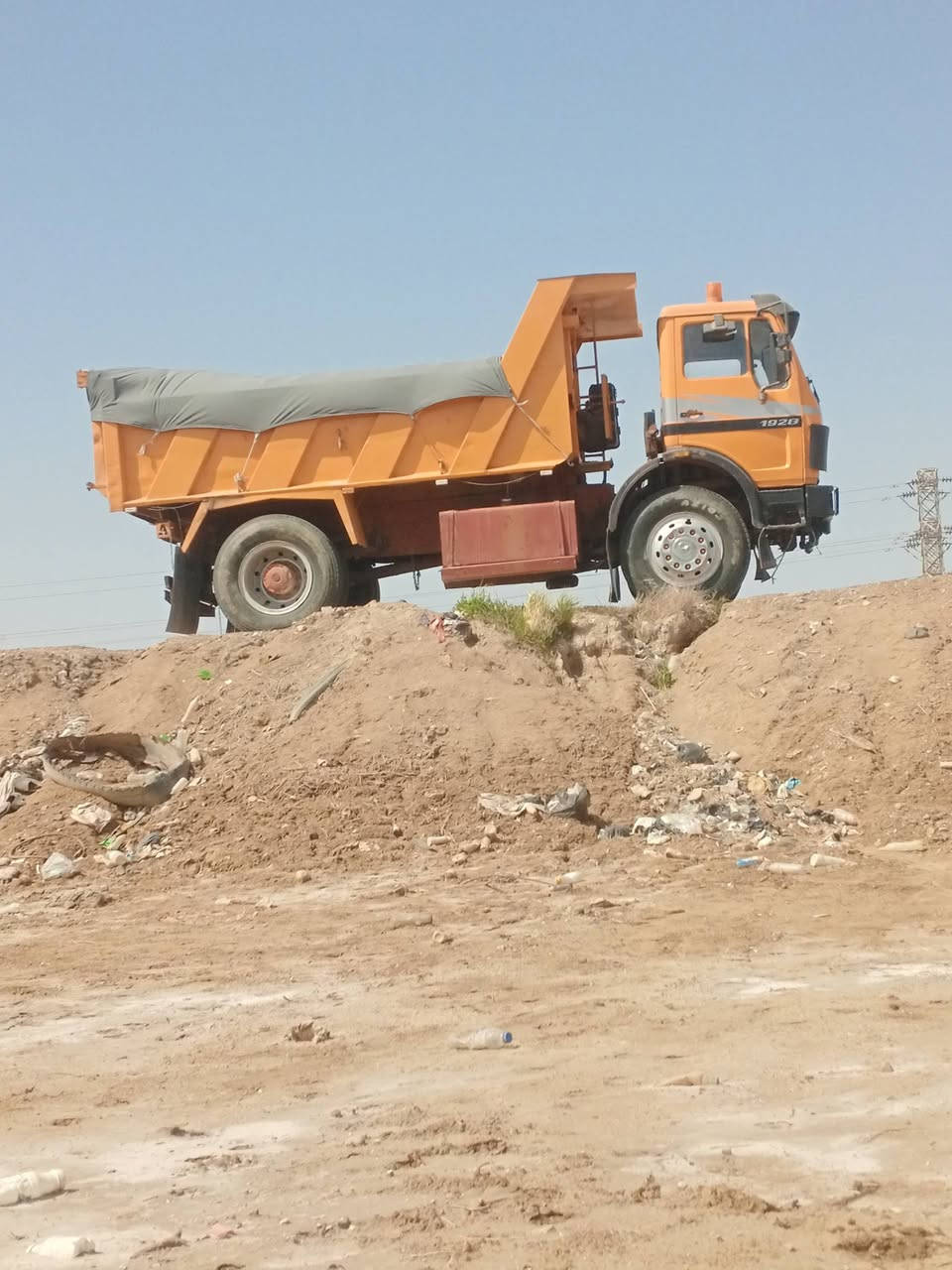 سلام عليكم  البي البيع مينه 8 كير 6وشلعه كسن جيف  مكان سياره لعماره ‏‪‏‪***********‬‏
