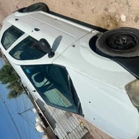 رينو 9 محرك كير مكفولات تبريد ثلج رقم كربلا تحويل مباشر ‭0787 169 5797...