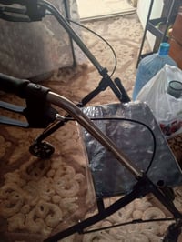 حله جديده مامستعمله للبيع سعرها ٤٠ الف قفل نشتريها بخمسين مكان الحريه ...