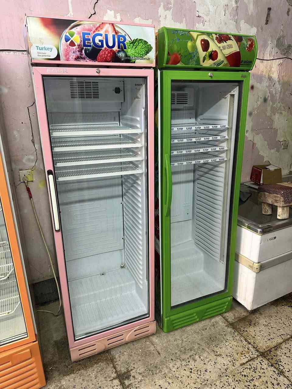 عارضات عامودي تركي 🇹🇷الاصلي اخو الجديد مكان بغداد ضمان شهر كامل شراي اتصل***********
