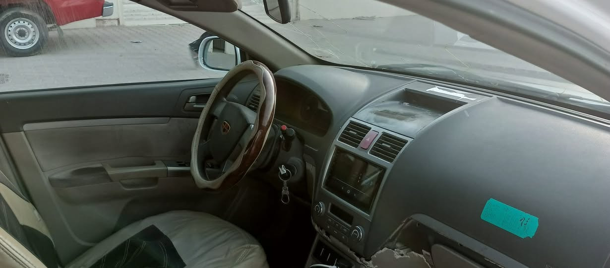 امكراند يل ٢٠١٣

كير مكينه كورلا كارتون توني شادهن
حداديه جاهزه للخير 
اصوليات تحويل مباشر
السعر ٣٨-وبيه مجال
ناصريه  مركز
***********
