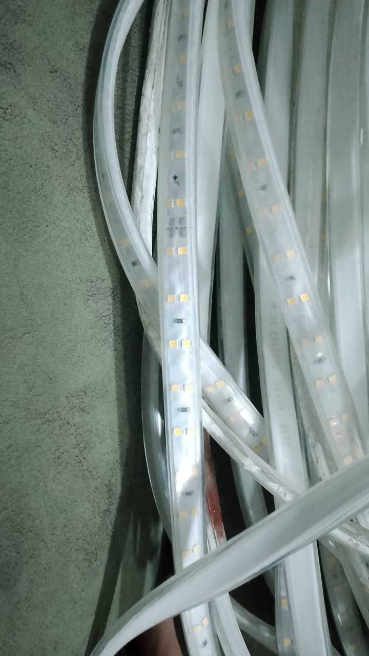 ما شاء الله بيض***********
