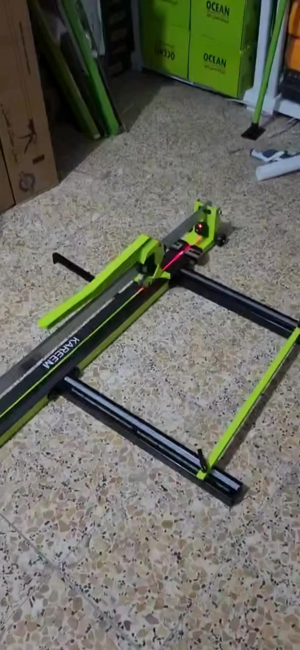 جميع الأنواع متوفره 
محل ذوالفقار لبيع المواد النشائيه #***********
