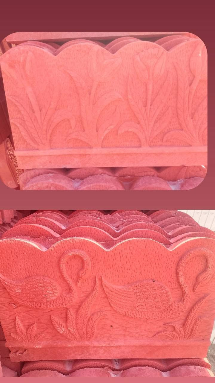 (بسم الله))
((مشتل الأنوار))🌻🌷🌵
يعلن مشتل الأنوار عن توفر كافة النباتات الزينه والحمضيات داخل المشتل وبأسعار تنافسيه 🔥🔥
زورونأ في العنوان الدائم🔥🔥
العنوان الصويره الشارع العام مطعم هنداس مجاور مجمع أبو زهراء للسيراميك 🔥🔥 
للتفاصيل اكثر داخل الصور 
ويوجود خدمه توصيل مجاني 🚛 🚚 🚗


**إذا كنت صاحب هذا الإعلان وتريد حذفه لأي سبب، رجاءا أرسل رسالة إلى الدعم الفني**