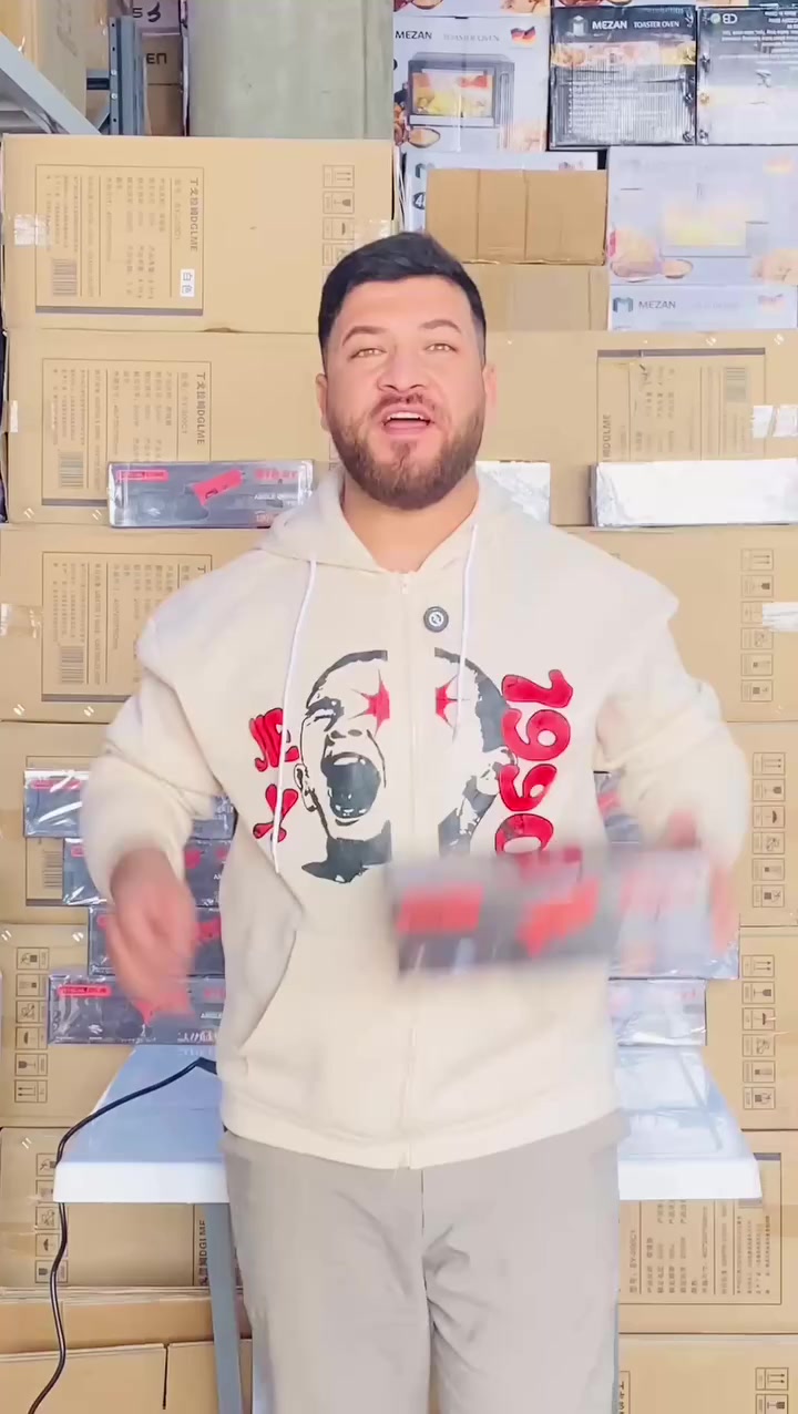 حط سعر و اخذ يوجد توصيل
اصلي نوعيه درجه أوله


**إذا كنت صاحب هذا الإعلان وتريد حذفه لأي سبب، رجاءا أرسل رسالة إلى الدعم الفني**