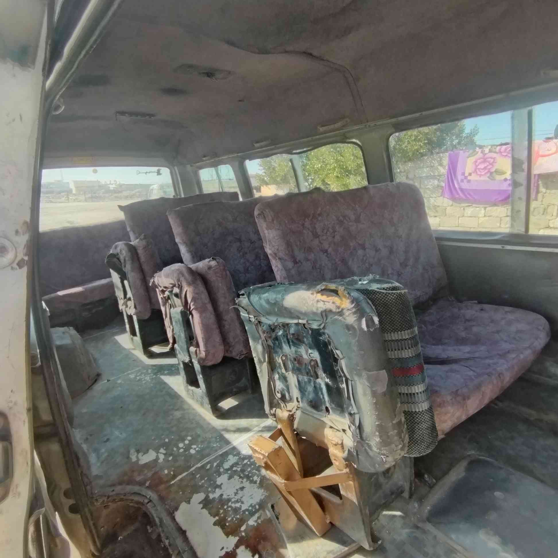 كية اسية كير مكينه واكسن جدد تخم تاير كهربائي شغاله باتري جديد سلف جديد سياره جاهزه حدايده جديده السعر ٢٣ ***********
