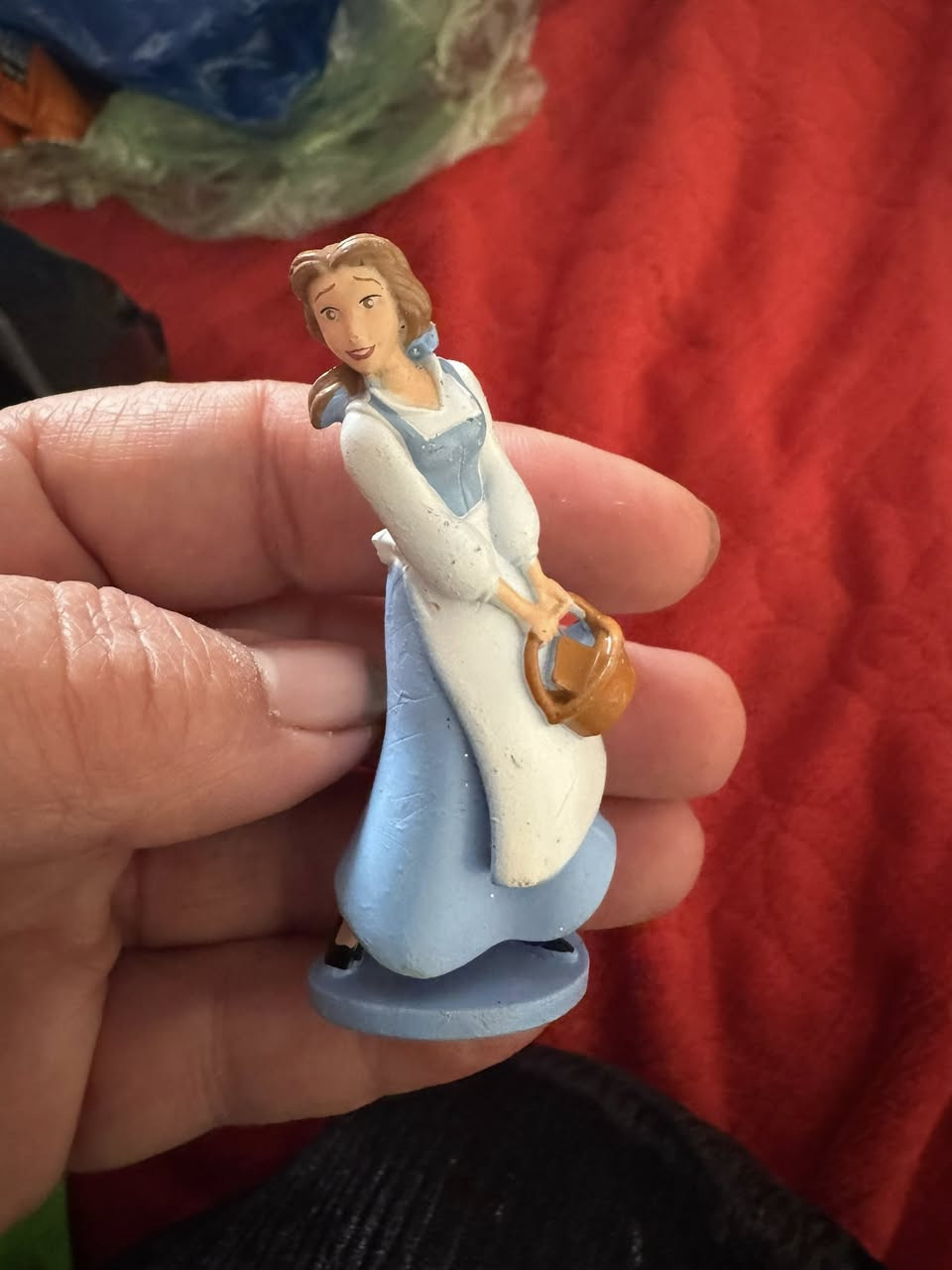 نواعم شلعه


**إذا كنت صاحب هذا الإعلان وتريد حذفه لأي سبب، رجاءا أرسل رسالة إلى الدعم الفني**