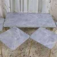 البيع  07707032066