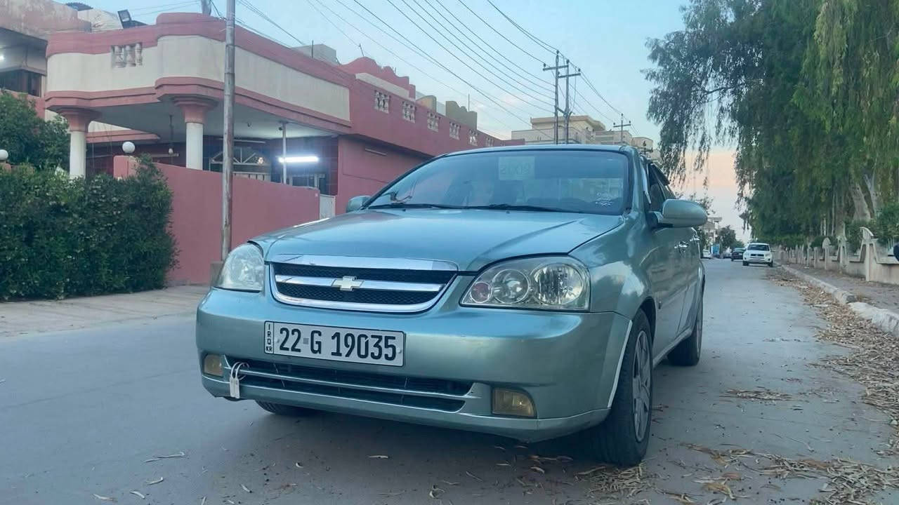 سیارە اوپترا
مودیل2008
گیر ئوتوماتیکە
سەنەوی و هەزەی نویە
کیرو مەکینەی بەشەرتە
تەبریتی بەشەرتە
تەقەو رەقەی بەشەرتە
سبوغعامە بونیتوجاملغیکی پیوەیەتی
مالی دوستە
60وەرەقەو مجالی برایانە
***********
