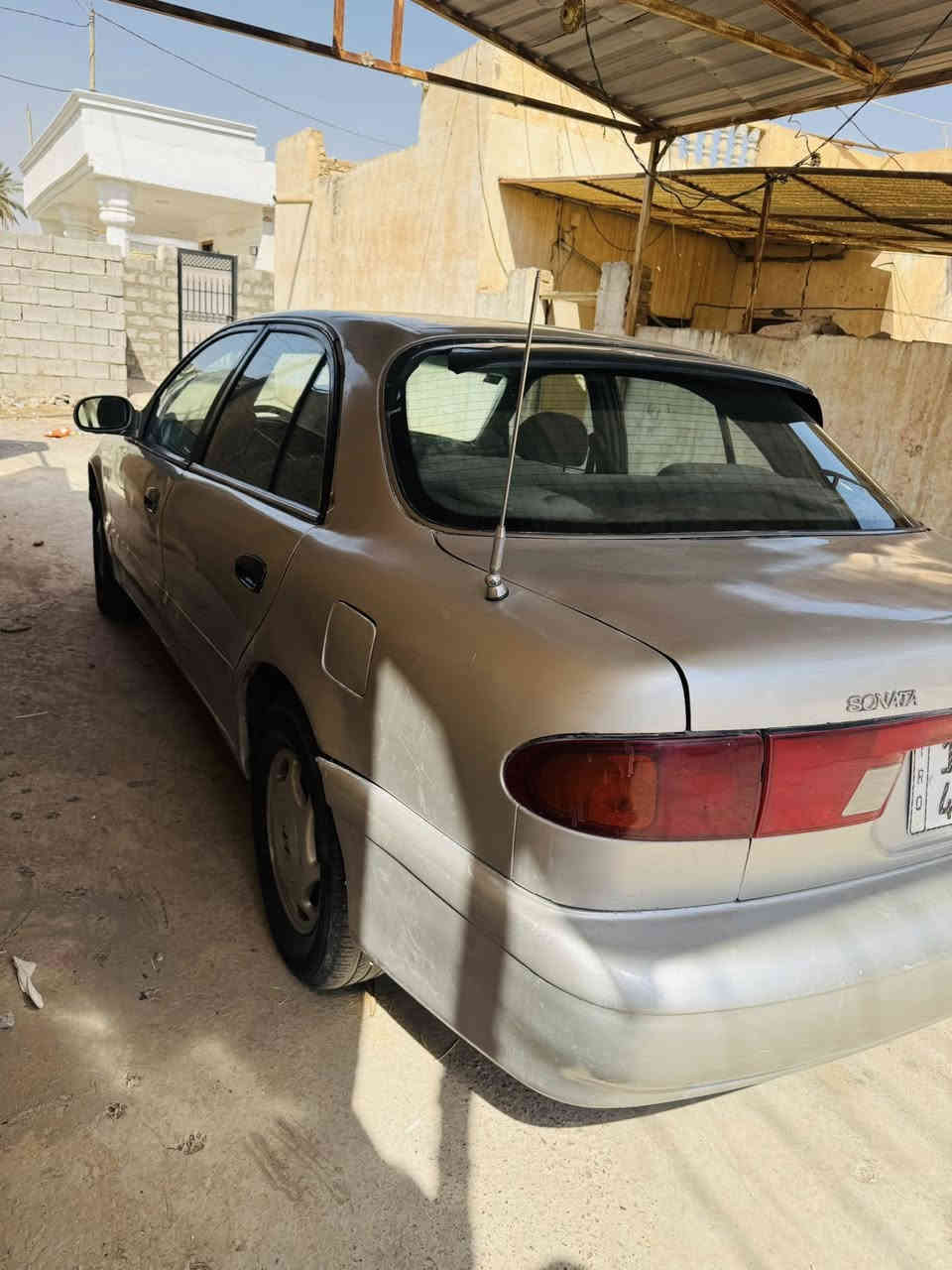 سوناتا تو موديل94  كير اوتو رقم بغداد انكليزي مشروع وطني سنوية ل26 تخم تاير السعر 45وبيه مجال حك الجيه الشراي يتصل مكان صلاح الدين / بلد رقم الهاتف ***********
