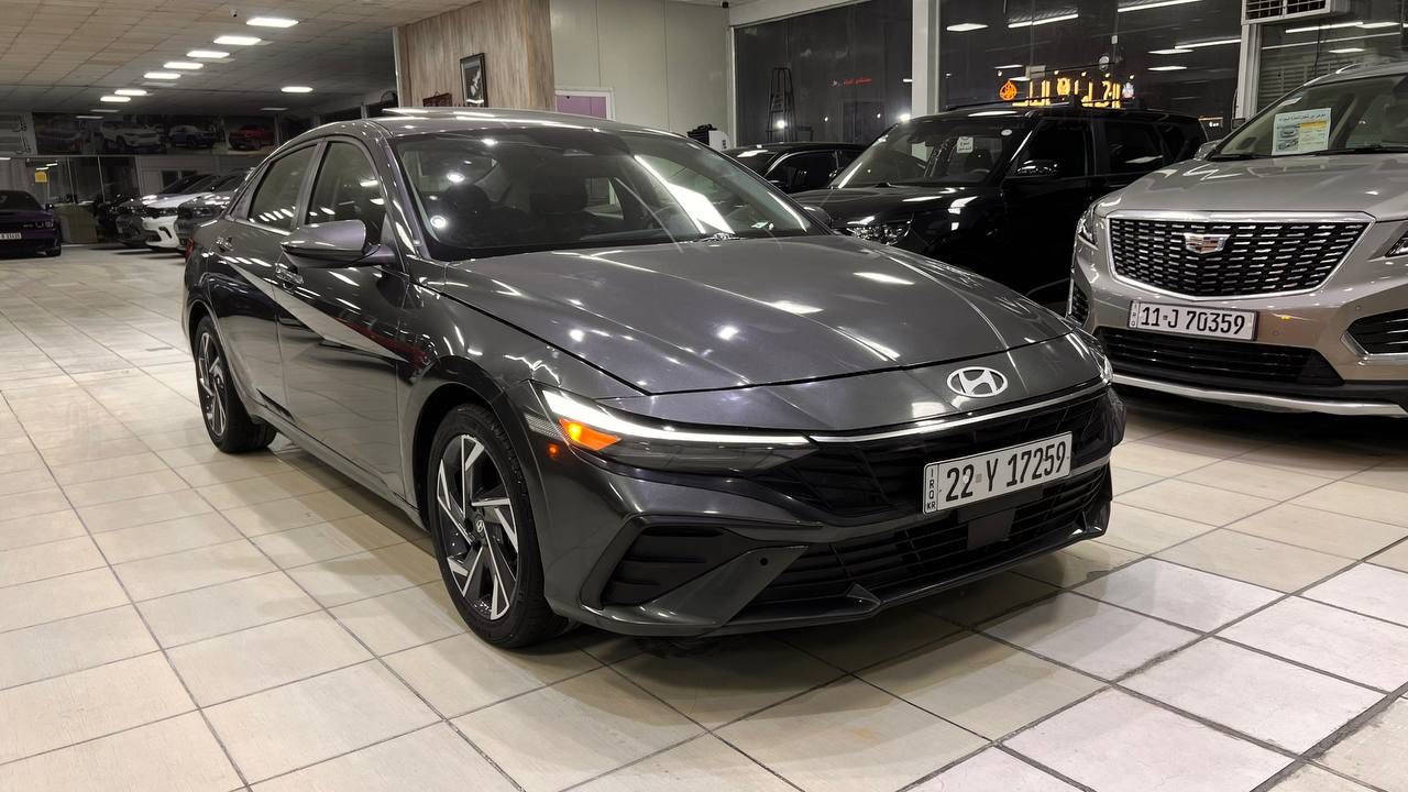 السلام عليكم ورحمة الله وبركاته.
#معرض_ابن_شعبان_لتجارة_السيارات. 
_____________________________
✅اسم السيارة : هيونداي النترا  
✅الموديل : 2024
✅رقم السيارة : رقم اربيل وكالة او نقل ملكية حسب الرغبة 
✅السعر : 169 ورقة 
✅الضرر : الجاملغ الامامي الايسر + طرف البنيد بارد
✅الايرباكات : ضرر ايرباك الدركة راجع بلادي 
✅عداد المسافة : 36 الف ميل 

_____________________________
🔻1-حجم المحرك 4 سلندر 2000 دوش
🔻2-ويل كب حجم 17 مع طقم تايرة 🔻بحالة ممتازة 
🔻3-بصمة ابواب و بصمة تشغيل و تشغيل عن بعد 
🔻4-رادار جانبي 
🔻5-فتحه سقف  
🔻6-اشارات في المرايا الجانبية 
🔻7-لايتات زينون
🔻8-غرفة السيارة مخمل   
🔻9-وضعيات متعددة للقيادة
🔻10-تدفئة المقاعد الامامية
🔻11-تحديد مسار
🔻12-انارة محيطية متغير اللوان
🔻13-شاشة كبيرة 
🔻14-كيجات ديجتل ليزرية

🔵السعر المطلوب : 169  ورقة🔵

________________________________
للأستفسار اكثر : 
الادوات ☎️***********
المبيعات☎️***********

🔴العنوان: النجف الاشرف🔴
🔴المدينة المائية🔴
🔴مقابل حي الجامعة🔴
🔴مجاور كافية الزاويه🔴
