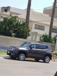 رانجيد • ٩١ الف • رقم بابل