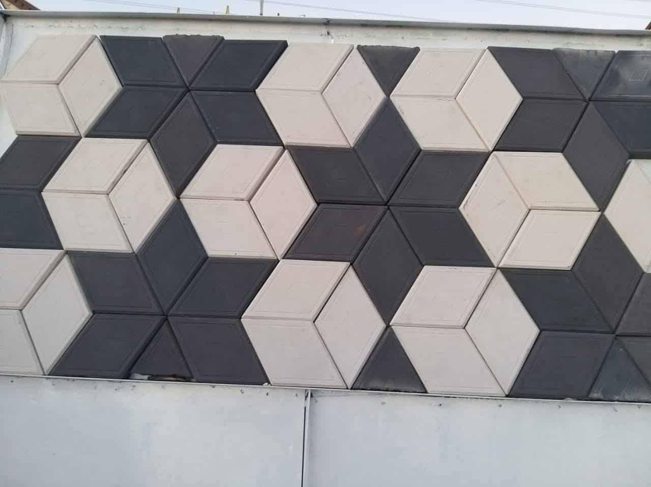 معمل مقرنص بغداد يوجد لدينا جميع نواع المقرنص بسعار مناسبه وجوه سوك ويوجد لدينا خدمت توصيل بغداد وجميع المحافضات متوفر كادر عمل  /***********.
*********** #مقرنص #المقرنص #تطبيك #معمل #خلفات #خلفه #بغداد #معمل #بغداد # يوجد كرسته وعمل بسعار مناسبه
معمل مقرنص بغداد يوجد لدينا جميع نواع المقرنص بسعار مناسبه وجوه سوك ويوجد لدينا خدمت توصيل بغداد وجميع المحافضات متوفر كادر عمل  /***********.
