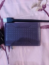ستلايت • يوتيوب • ملحقات كاملة