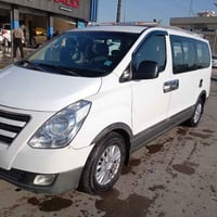 ستاركس • ٢٠١٣ • رقم كربلاء