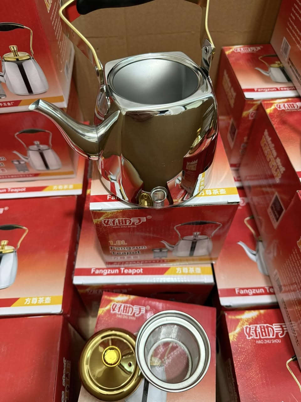 جميع انواع القواري 
اسعار مناسبة
الاسعار جوة الصور


**إذا كنت صاحب هذا الإعلان وتريد حذفه لأي سبب، رجاءا أرسل رسالة إلى الدعم الفني**