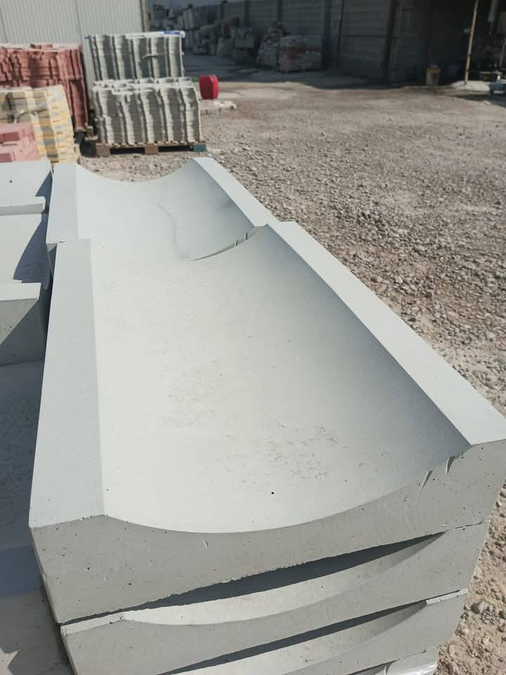 #معمل حدائق النموذجي
اهلآ وسهلآ بضيوفنا ومتابعين صفحتنا 
ونتمنى أن تنال اعجاب الجميع ونحن نطمح
بأن نفيدكم بكل ماهو جديد 
 ***********   / ***********  واتساب أثير فقط  يوجد خدمت التوصيل كافت المحافظات العراق
