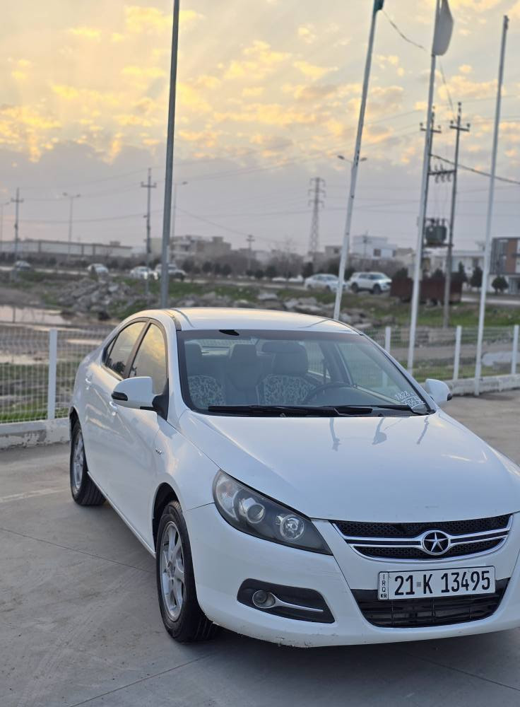 جاک مۆدیل 2012
گیڕ عادی مە کینه زنجیر 
بی بۆیاخ نمونه له جوانی
200هه زار ڕۆیشتوە 
مە کینه یی نه کراوە ته وه 
سە نه وی تا2029نوییە
سعری70گەلا
ژم ***********
ژم***********
شوین ڕانیه السليمانية, العراق
