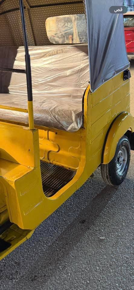 سلام عليكم الي يريد يطلع سايق بتكتك 2018
يتصل بي مكاني كفائات رقمي. ***********
