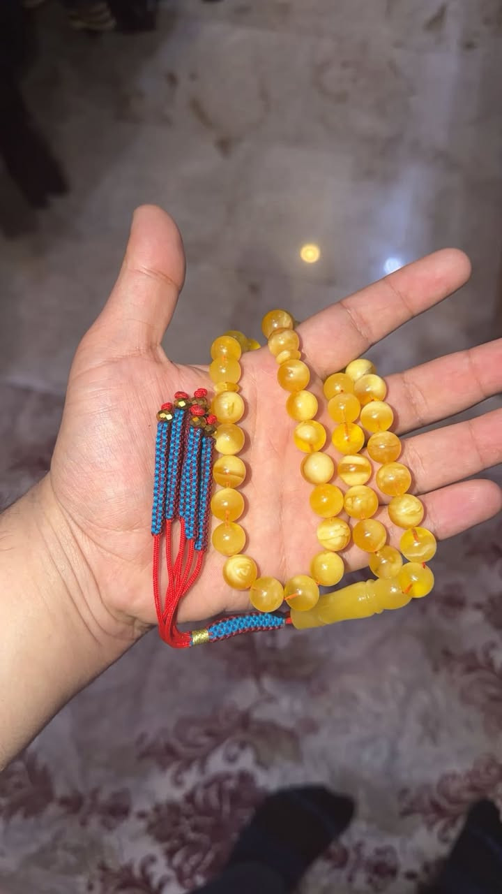 سلام عليكم 
كهرب بولوني حر مغلف سعر الغرام 13 دولار وبي مجال
***********
***********
