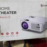 الكترونيات • متفرقات • اول واحد