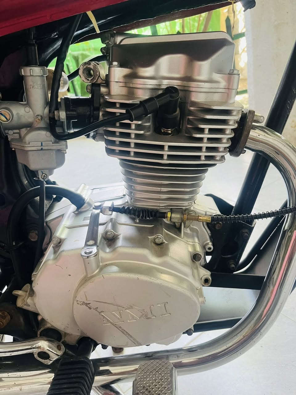 السلام عليكم مكانيه نامه البيع المكان بصره ابو الخصيب السعر 150 رقم التلفون***********
