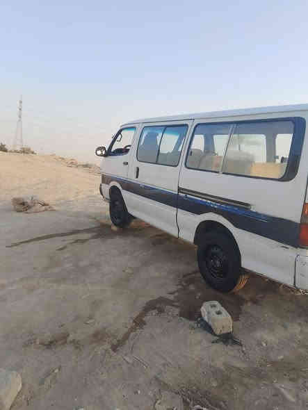 السلام عليكم كيه هايسه موديل ٩٦ رقم الماني تتحول انكليزي ب 27 او وبيه مجال مكلف بلنشر رقم صاحبه بي واتساب  ***********
