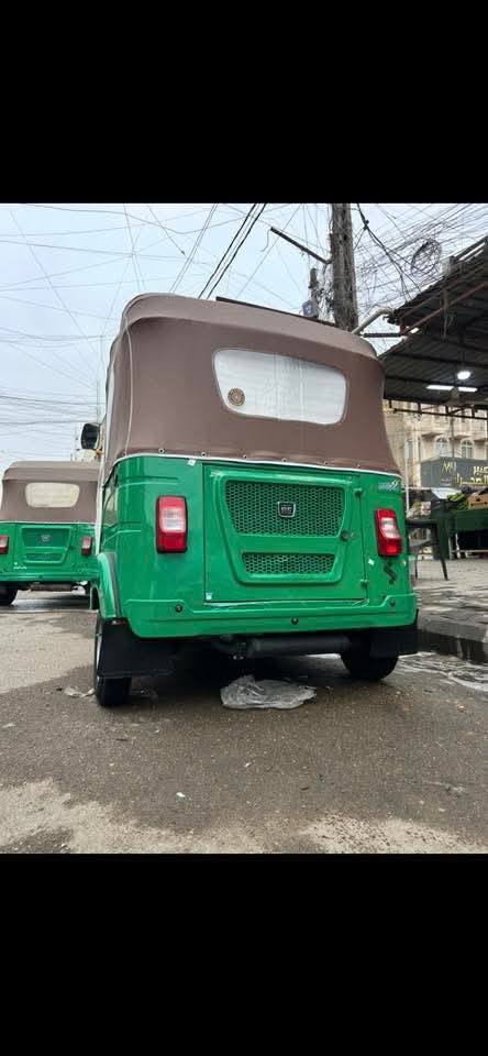 سلام عليكم تكتك البيع 21 شهر 11 رقم بغداد سنويه جديده ***********
