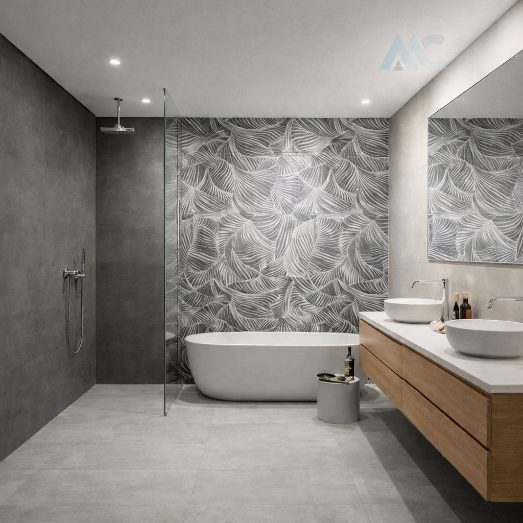 � تخفيضات رأس السنة على السيراميك 30×60 🎉
خصم 15‎%‎ على أجمل التصاميم وبأفضل الأسعار 🔥
✨ جودة عالية – ألوان ثابتة – فخامة بالمظهر ✨

📍 حله – شارع 60 – مجاور جسر الثوره
📞 ***********

�
