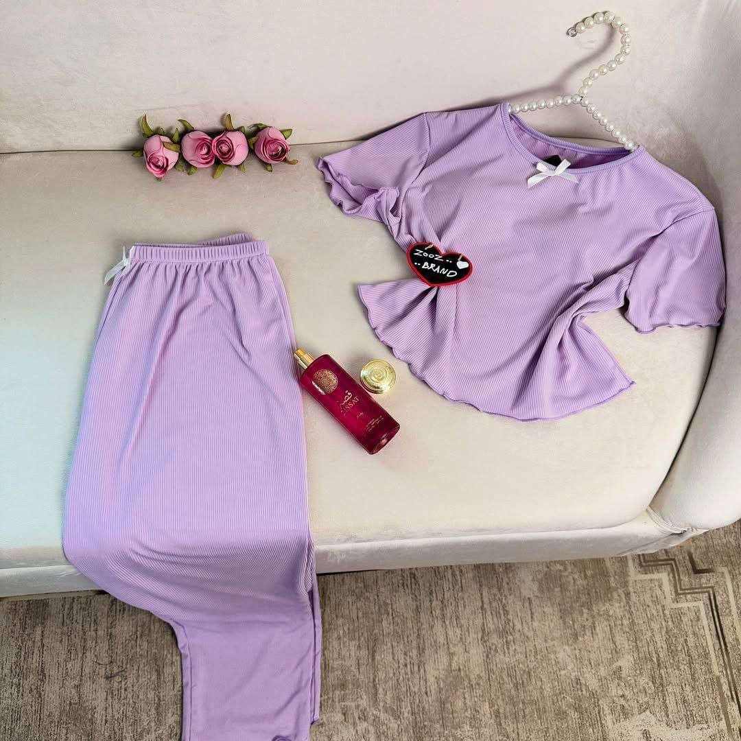 كلهم ابيعهن سلعة وحدة


**إذا كنت صاحب هذا الإعلان وتريد حذفه لأي سبب، رجاءا أرسل رسالة إلى الدعم الفني**