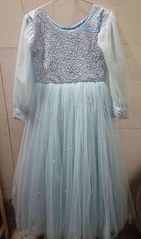 بدلة • للبيع