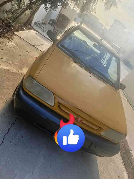 سياره سايبه لبيع موديل 2009 رقم بغداد شرط التحويل كابون بنزين ***********
