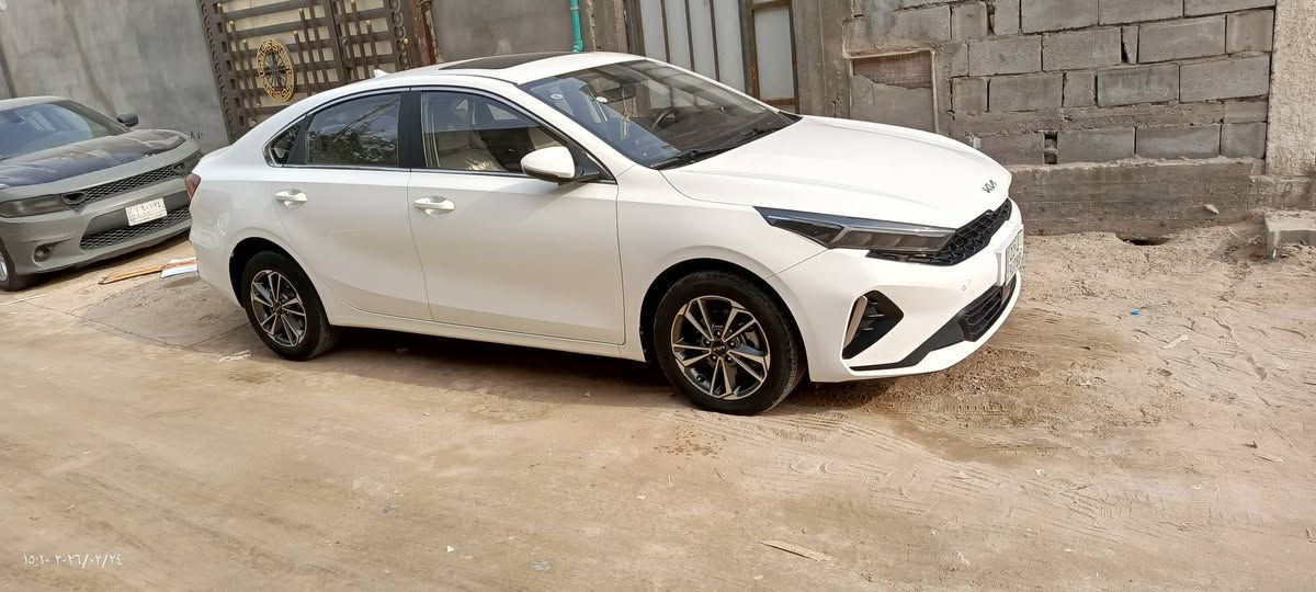 السلام عليكم kثري 2024كفاله عامه فول مواصفات فتحه موجوده بصره ***********،،***********
