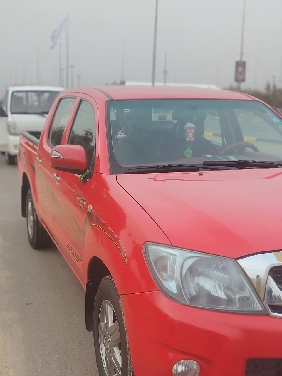 ١١كير عادي 
كفاله عامه 
السعر ١٦٨
مكاني كربلاء 
***********
