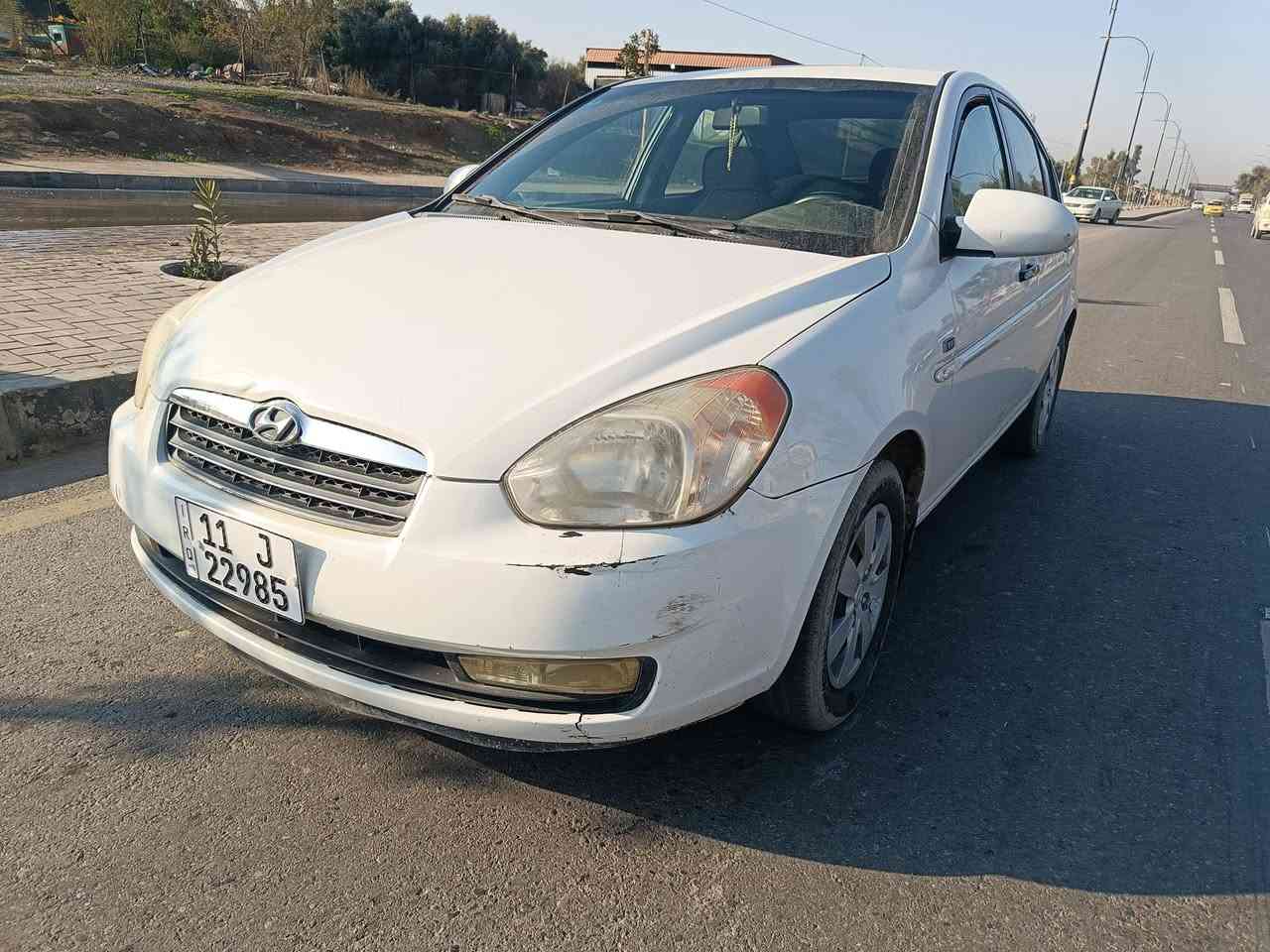 سلام عليكم اكسنت رقم بغداد بسمي شرط تحويل ثاني مكاني موصل سونار مرفق بل منشور لادكلي شبيها السعر 92بيها مجال مكينه بيها تنقيص كير شرط***********/***********
