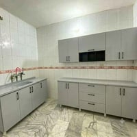 عرض خاص • كاونتر تركي • حسب الطلب