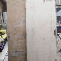 الجولان الفلوجة • كيزر ٨٠لتر • دراجة شحن